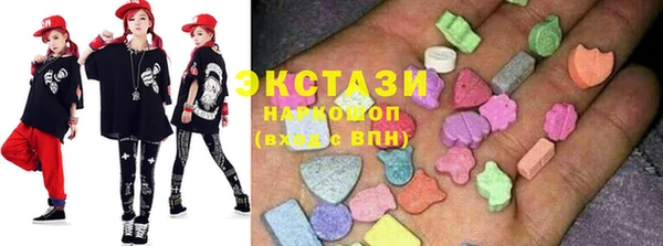 дживик Белоозёрский
