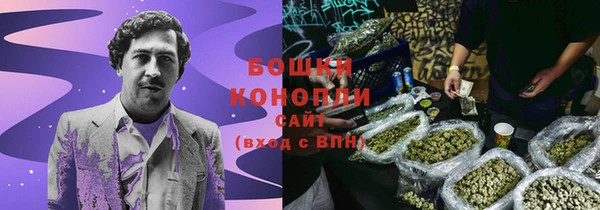 дживик Белоозёрский
